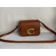 Coach Women's Bags