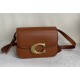 Coach Women's Bags