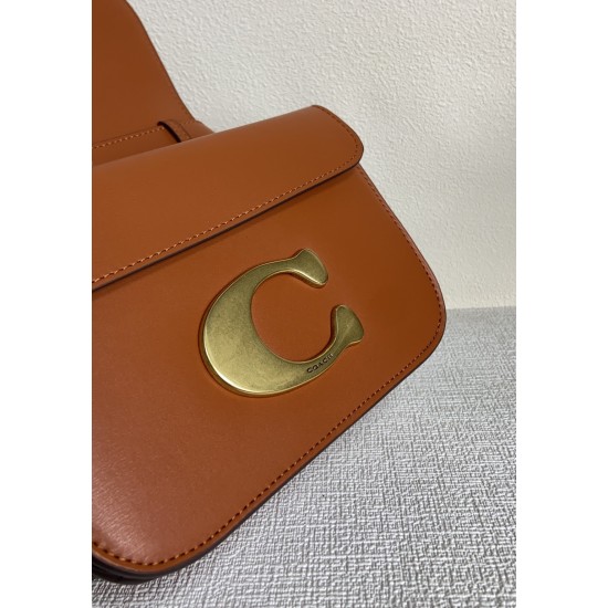 Coach Women's Bags