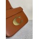 Coach Women's Bags