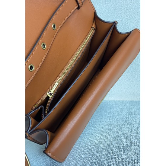 Coach Women's Bags