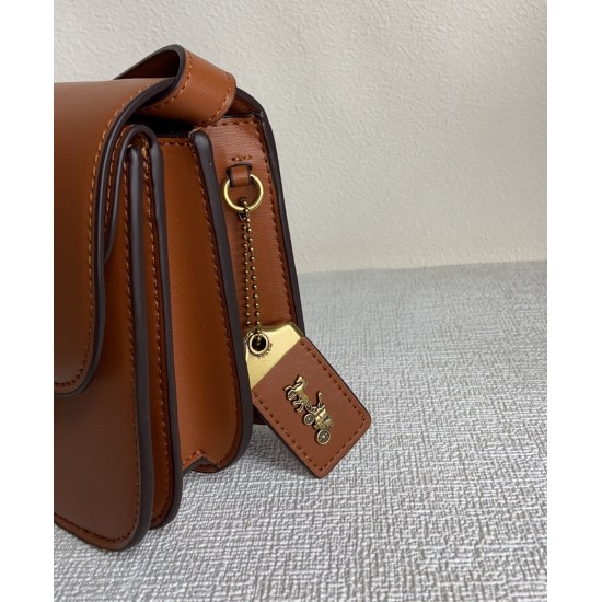 Coach Women's Bags