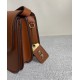 Coach Women's Bags