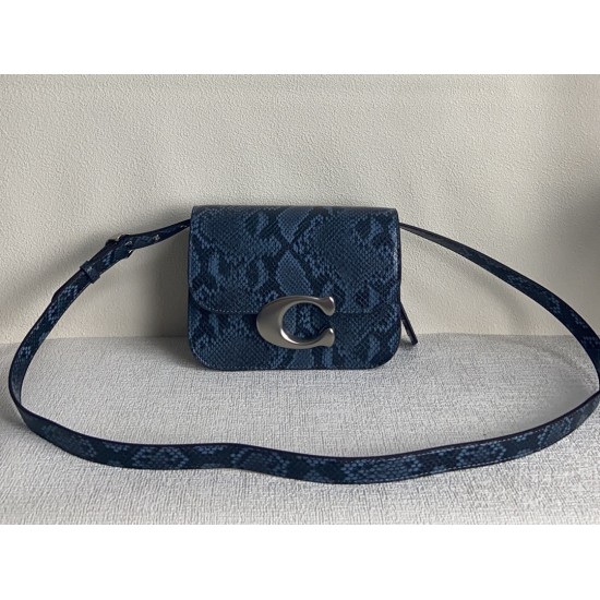 Coach Women's Bags