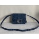 Coach Women's Bags