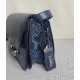 Coach Women's Bags