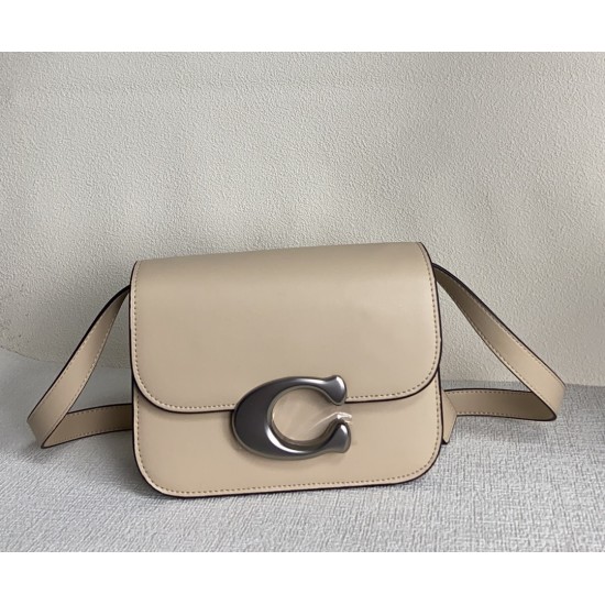 Coach Women's Bags