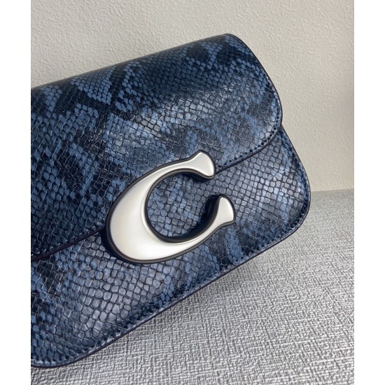 Coach Women's Bags