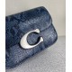 Coach Women's Bags