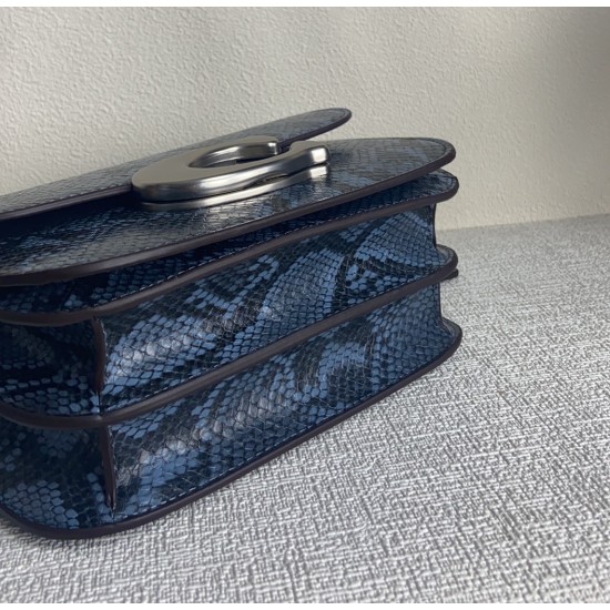 Coach Women's Bags