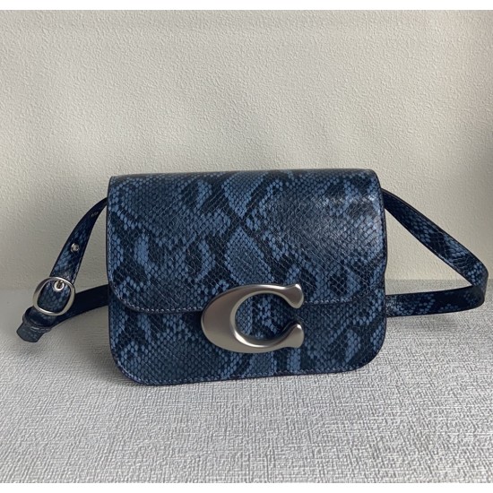 Coach Women's Bags