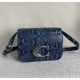 Coach Women's Bags