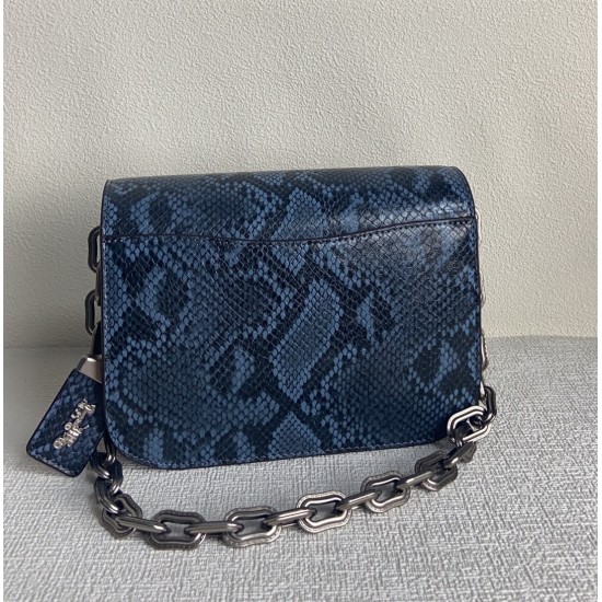 Coach Women's Bags