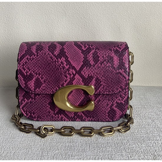 Coach Women's Bags
