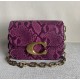 Coach Women's Bags