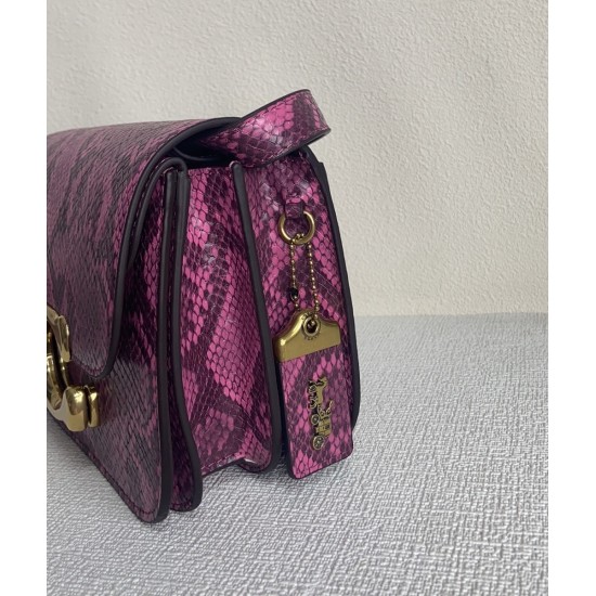 Coach Women's Bags