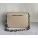 Coach Women's Bags