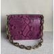 Coach Women's Bags