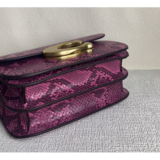 Coach Women's Bags