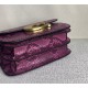 Coach Women's Bags