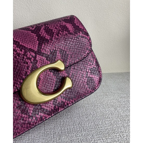 Coach Women's Bags