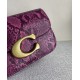 Coach Women's Bags
