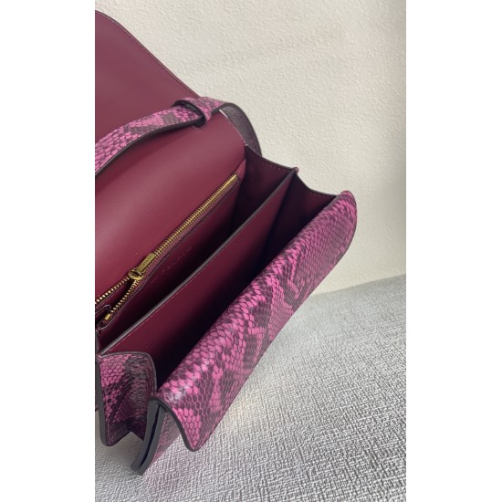 Coach Women's Bags