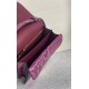 Coach Women's Bags