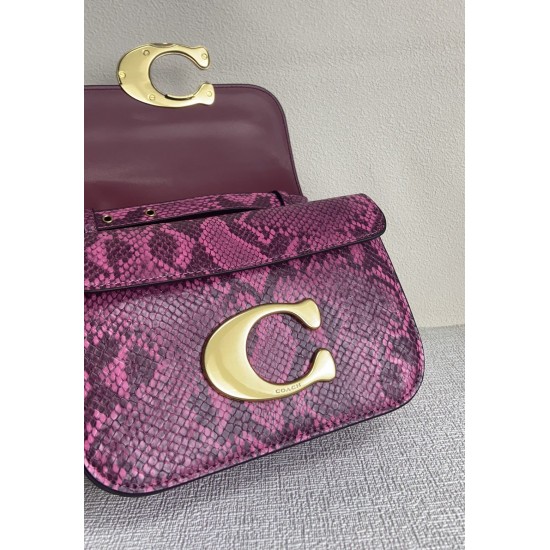 Coach Women's Bags
