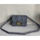 Coach Women's Bags