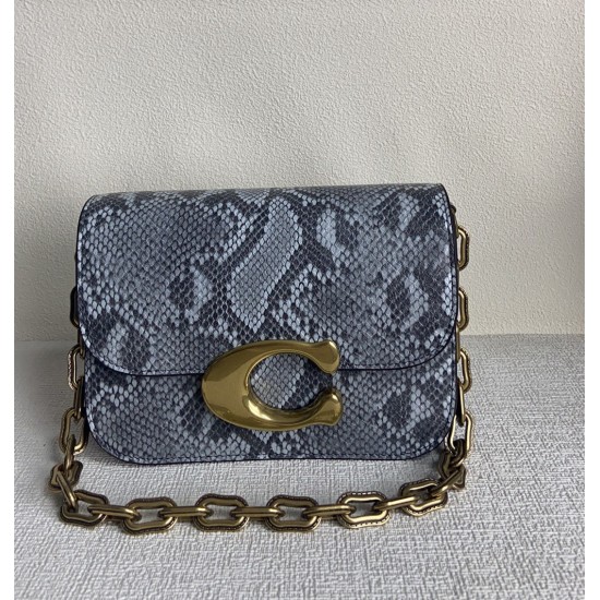 Coach Women's Bags