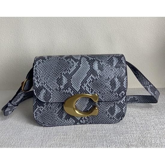 Coach Women's Bags