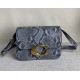 Coach Women's Bags