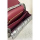 Coach Women's Bags