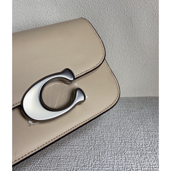 Coach Women's Bags