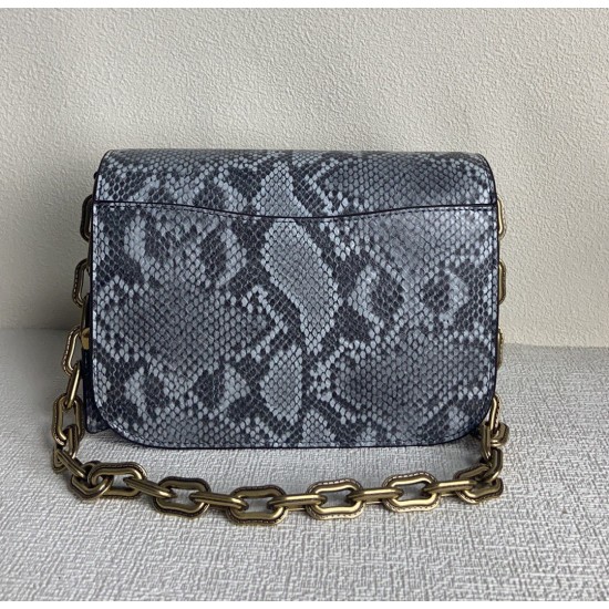 Coach Women's Bags