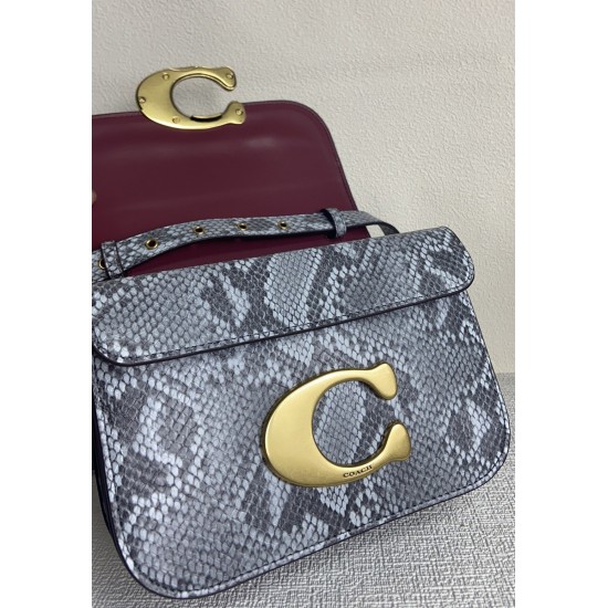 Coach Women's Bags