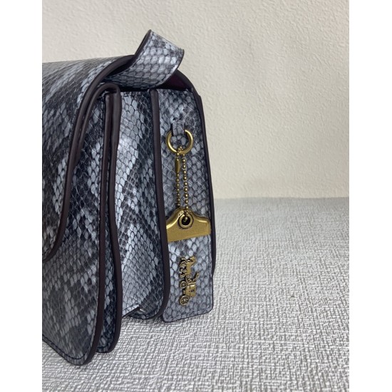 Coach Women's Bags