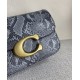 Coach Women's Bags