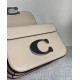 Coach Women's Bags