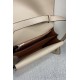 Coach Women's Bags