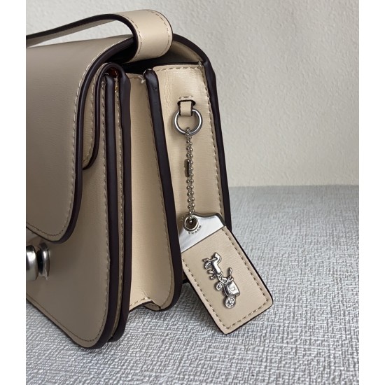 Coach Women's Bags
