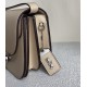 Coach Women's Bags