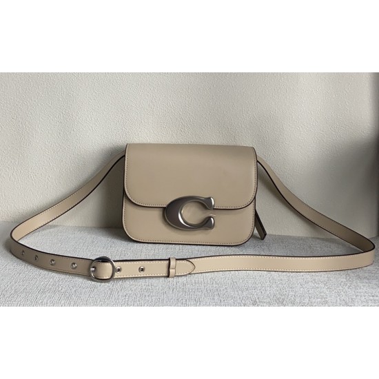 Coach Women's Bags