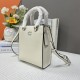 Coach Women's Bags