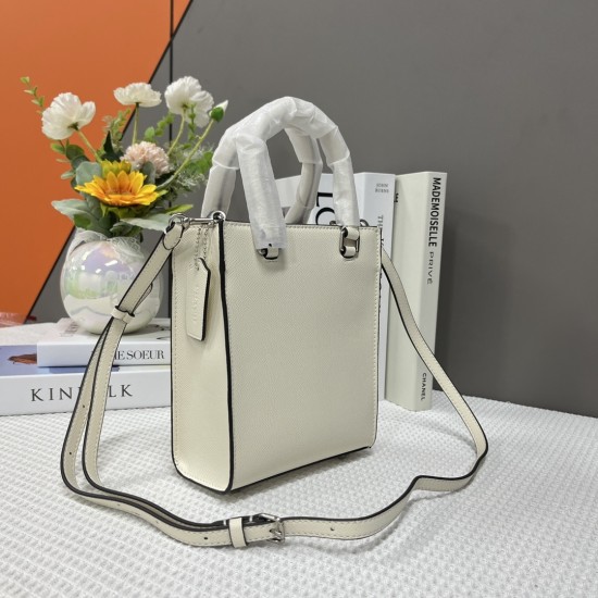Coach Women's Bags