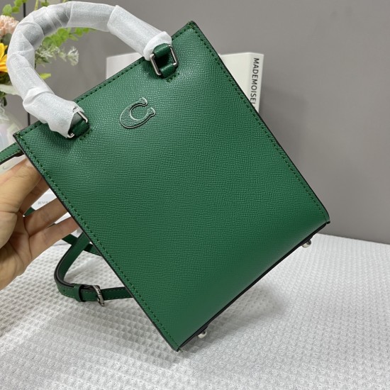Coach Women's Bags
