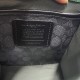 Coach Women's Bags