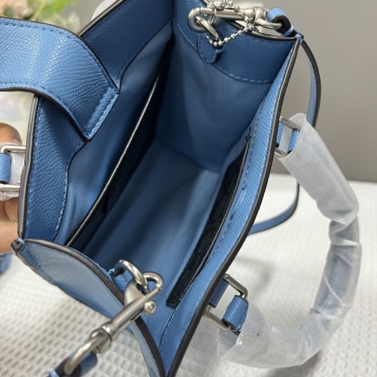 Coach Women's Bags