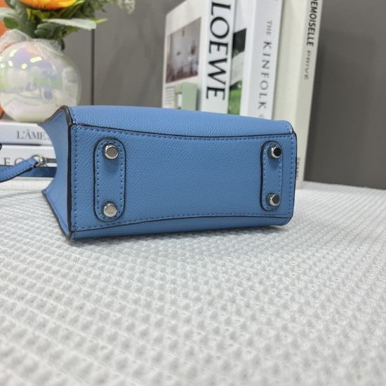 Coach Women's Bags